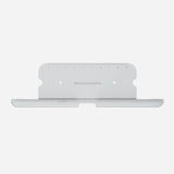 「百變iPad套」MOFT Dynamic Folio iPad 漂浮支架 (預訂貨品，6月24日送出)