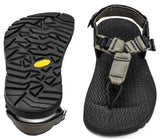 Bedrock Adventure Sandals 戶外涼鞋 (預訂貨品，10月25日送出)