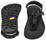 Bedrock Adventure Sandals 戶外涼鞋 (預訂貨品，10月25日送出)