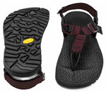 Bedrock Adventure Sandals 戶外涼鞋 (預訂貨品，10月25日送出)