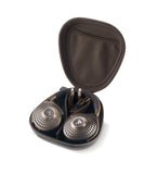 【獨家優惠】「天之音」藍芽耳機 - FOCAL Bathys MG Hi-Fi 級主動式降噪無線耳機 ***另送 $800超市禮券 (預訂貨品，2月3日送出)