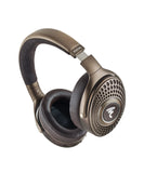 【獨家優惠】「天之音」藍芽耳機 - FOCAL Bathys MG Hi-Fi 級主動式降噪無線耳機 ***另送 $800超市禮券 (預訂貨品，2月3日送出)