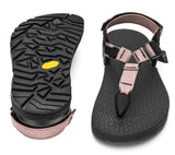 Bedrock Adventure Sandals 戶外涼鞋 (預訂貨品，10月25日送出)