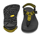 Bedrock Adventure Sandals 戶外涼鞋 (預訂貨品，10月25日送出)
