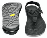 Bedrock Adventure Sandals 戶外涼鞋 (預訂貨品，10月25日送出)