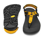 Bedrock Adventure Sandals 戶外涼鞋 (預訂貨品，10月25日送出)