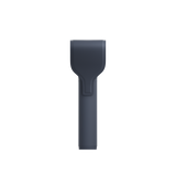 「一體成型」- Laifen 超高速電鬚刨 (預訂貨品，12月11日送出)