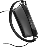 【盤點清貨】 NIID NEO II 電話包