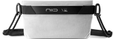 【盤點清貨】 NIID NEO II 電話包