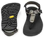 Bedrock Adventure Sandals 戶外涼鞋 (預訂貨品，10月25日送出)