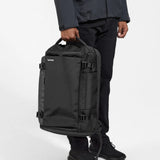 「出行孖寶」💼✈️40L背囊 - tomtoc Navigator T66 40L 旅行背包 (預訂貨品，5月29日送出)