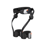 【代理直送，約1星期送出】 Hypershell X 機械外骨骼裝備