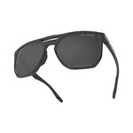 「水上飄」浮水太陽眼鏡 - Hilx Carnage Sunglasses ***另送浮水帶 (預訂貨品，5月21日送出)
