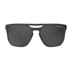 「水上飄」浮水太陽眼鏡 - Hilx Carnage Sunglasses ***另送浮水帶 (預訂貨品，5月21日送出)