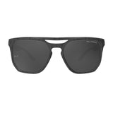 「水上飄」浮水太陽眼鏡 - Hilx Carnage Sunglasses ***另送浮水帶 (預訂貨品，5月21日送出)