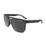 「水上飄」浮水太陽眼鏡 - Hilx Carnage Sunglasses ***另送浮水帶 (預訂貨品，5月21日送出)