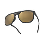 「水上飄」浮水太陽眼鏡 - Hilx Carnage Sunglasses ***另送浮水帶 (預訂貨品，5月21日送出)
