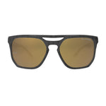 「水上飄」浮水太陽眼鏡 - Hilx Carnage Sunglasses ***另送浮水帶 (預訂貨品，5月21日送出)