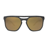 「水上飄」浮水太陽眼鏡 - Hilx Carnage Sunglasses ***另送浮水帶 (預訂貨品，5月21日送出)