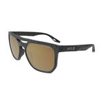 「水上飄」浮水太陽眼鏡 - Hilx Carnage Sunglasses ***另送浮水帶 (預訂貨品，5月21日送出)