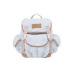 【限時特價】 Doughnut Fluffy 女裝袋