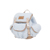 【限時特價】 Doughnut Fluffy 女裝袋