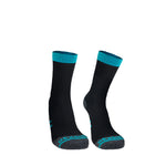 Dexshell 防水跑步短襪 Waterproof Running Lite Socks