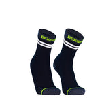 Dexshell 防水專業可見度運動襪 Waterproof Pro Visibility Sports Socks Coolmax®