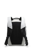 NIID NEO Nomad N3 輕量手提電腦 (預訂貨品，10月16日送出)