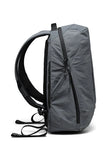 NIID NEO Nomad N3 輕量手提電腦 (預訂貨品，10月16日送出)