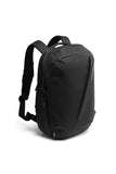 NIID NEO Nomad N3 輕量手提電腦 (預訂貨品，10月16日送出)