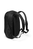 NIID NEO Nomad N3 輕量手提電腦 (預訂貨品，10月16日送出)