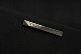 NIID NEO Nomad N3 輕量手提電腦 (預訂貨品，10月16日送出)