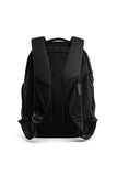 NIID NEO Nomad N3 輕量手提電腦 (預訂貨品，10月16日送出)