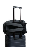 NIID NEO Nomad N3 輕量手提電腦 (預訂貨品，10月16日送出)