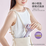 DAEWOO 迷你旅行高速風筒 (預訂貨品，10月17日送出)