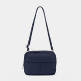 「最強防盗隨身包」 - Safe Days Wallet Bag (預訂貨品，11月13日送出)