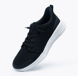 OIVIOFIT 2026 - The Everyday (預訂貨品，2月13日送出)