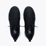 OIVIOFIT 2026 - The Everyday (預訂貨品，2月13日送出)