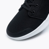 OIVIOFIT 2026 - The Everyday (預訂貨品，2月13日送出)