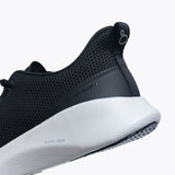 OIVIOFIT 2026 - The Everyday (預訂貨品，2月13日送出)