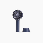 「大風﻿﻿吹」迷你風扇 - Lumena Fan C2 / Pro 4  (預訂貨品，10月17日送出)