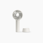 「大風﻿﻿吹」迷你風扇 - Lumena Fan C2 / Pro 4  (預訂貨品，10月17日送出)