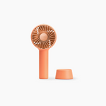 「大風﻿﻿吹」迷你風扇 - Lumena Fan C2 / Pro 4  (預訂貨品，10月17日送出)