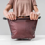 "孭得過" Matador 防水大福袋 (預訂貨品，6月26日送出)