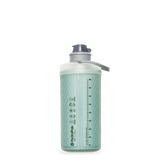 【8折優惠】 "扭扭樂" HydraPak Flux  摺疊水樽