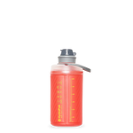 【8折優惠】 "扭扭樂" HydraPak Flux  摺疊水樽