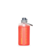 【8折優惠】 "扭扭樂" HydraPak Flux  摺疊水樽
