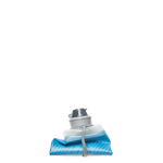 【8折優惠】 "扭扭樂" HydraPak Flux  摺疊水樽