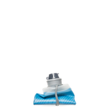 【8折優惠】 "扭扭樂" HydraPak Flux  摺疊水樽